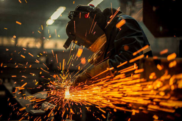  Redlands, CO Welder Pros