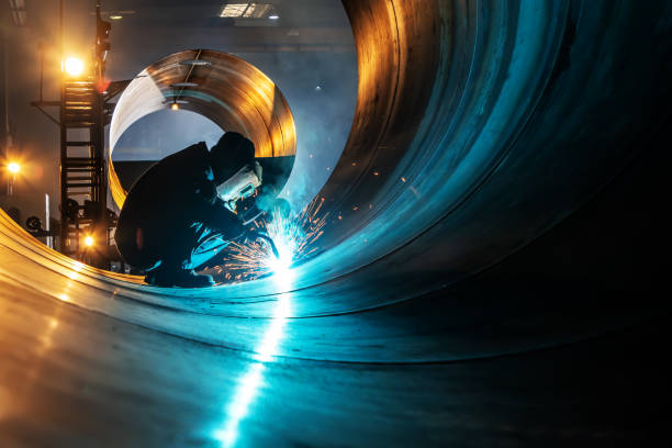 Best Automotive Welding in Redlands, CO