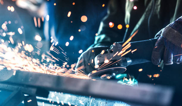 Best Maintenance and Repair Welding in Redlands, CO